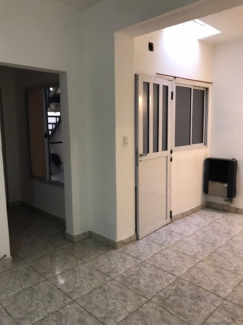 Departamento en Alquiler en San Jose, $ 590.000