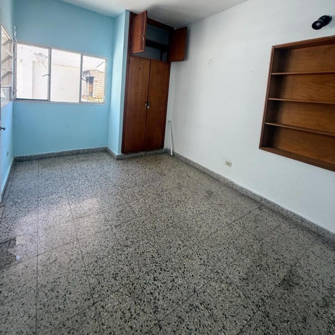 Departamento en Venta 55 años