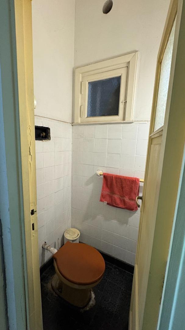 Casa en Venta 90 años