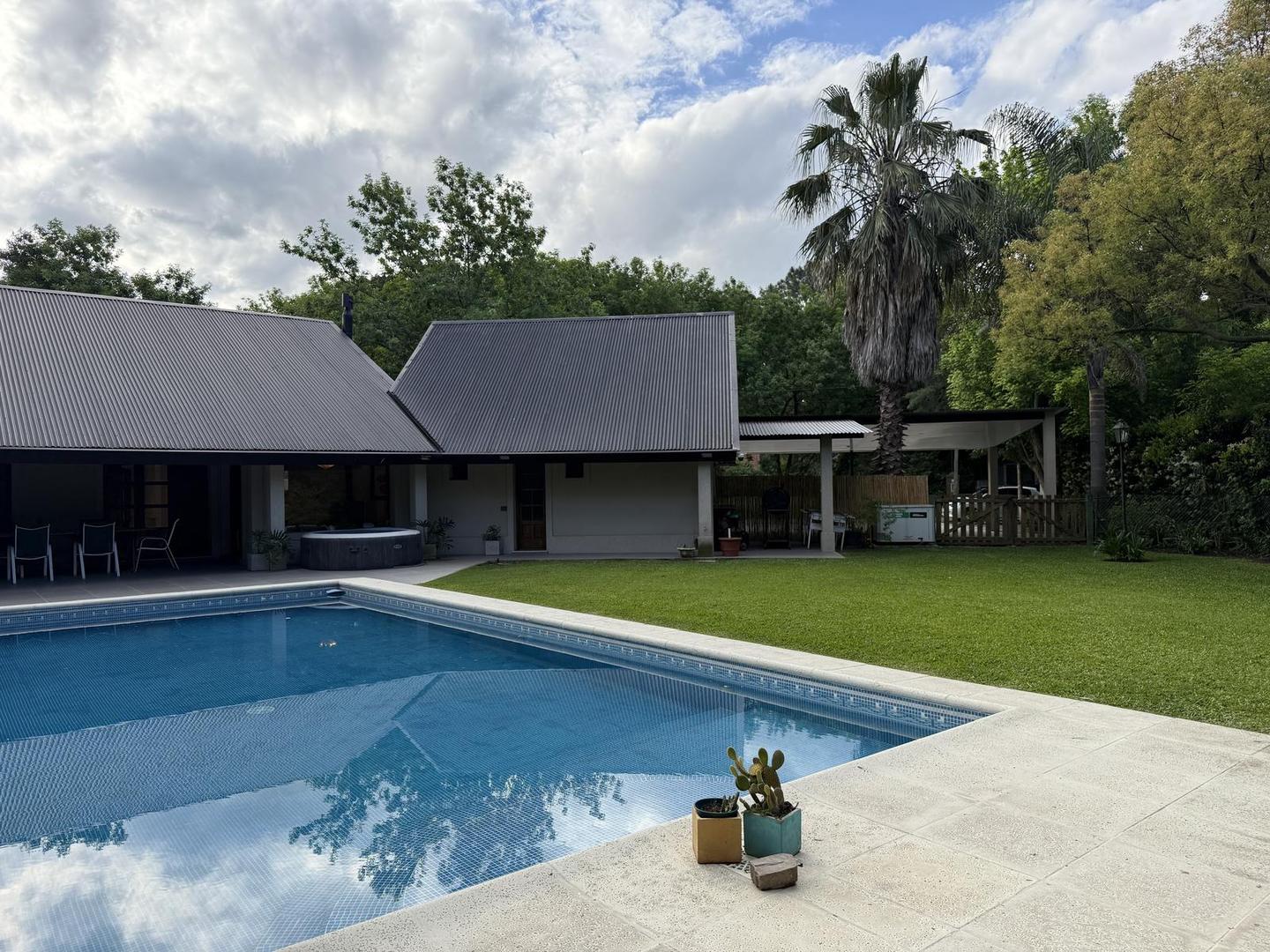 Casa en Venta en San Diego Country Club, USD 595.000