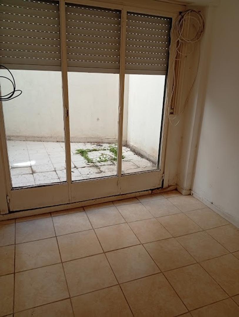 Departamento en Venta 40 años