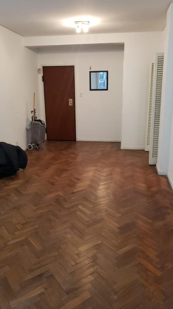 Amenabar y Juramento