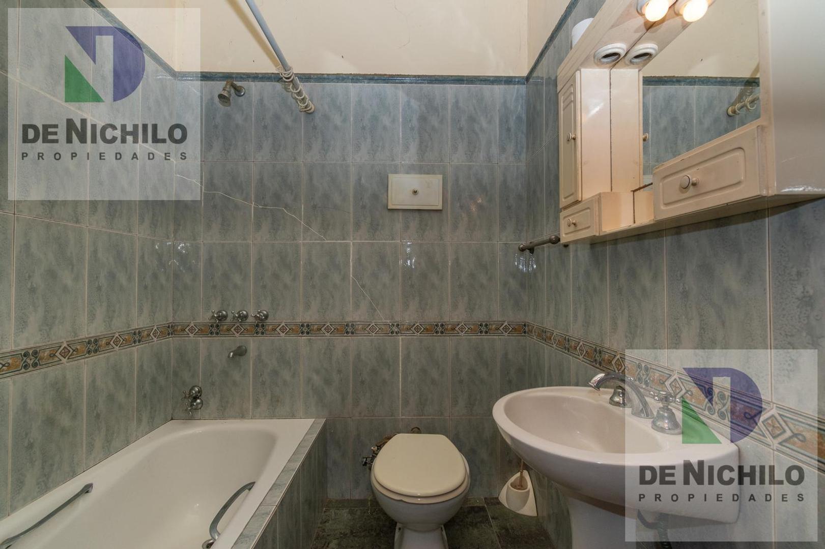 PH en La Boca  Excelente Oportunidad en La Boca apto Comercio o Vivienda