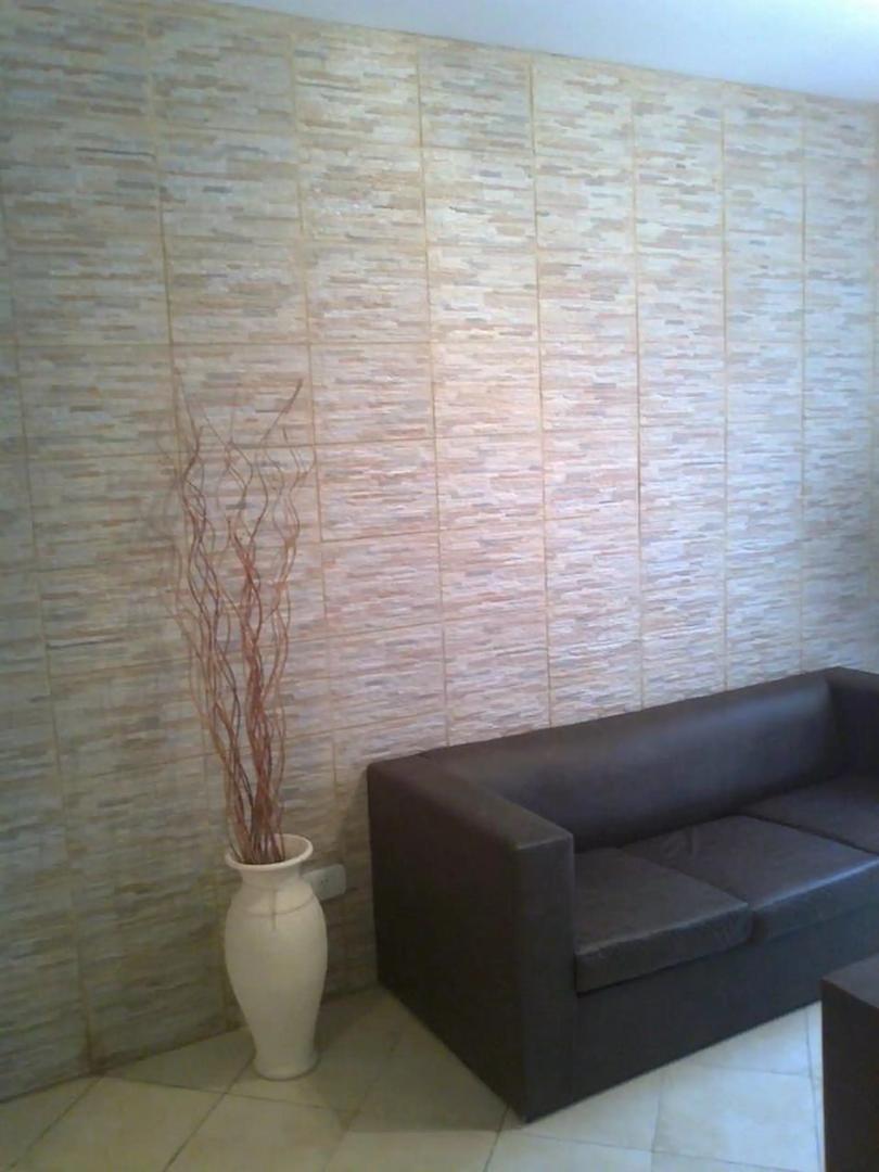 PH en Alquiler Temporario