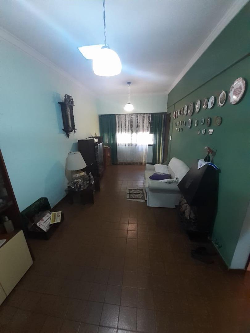 Depto Tipo Casa en Venta en Wilde, USD 70.000