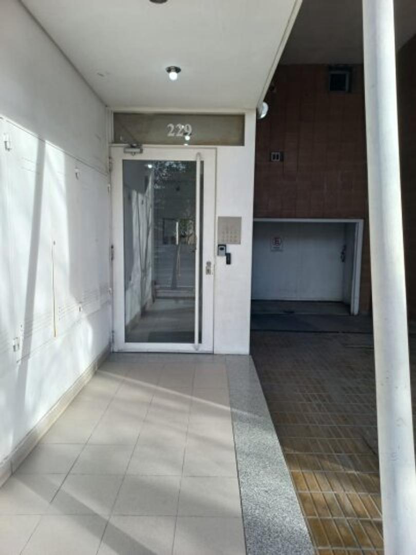 MONOAMBIENTE CENTRICO EN NEUQUEN