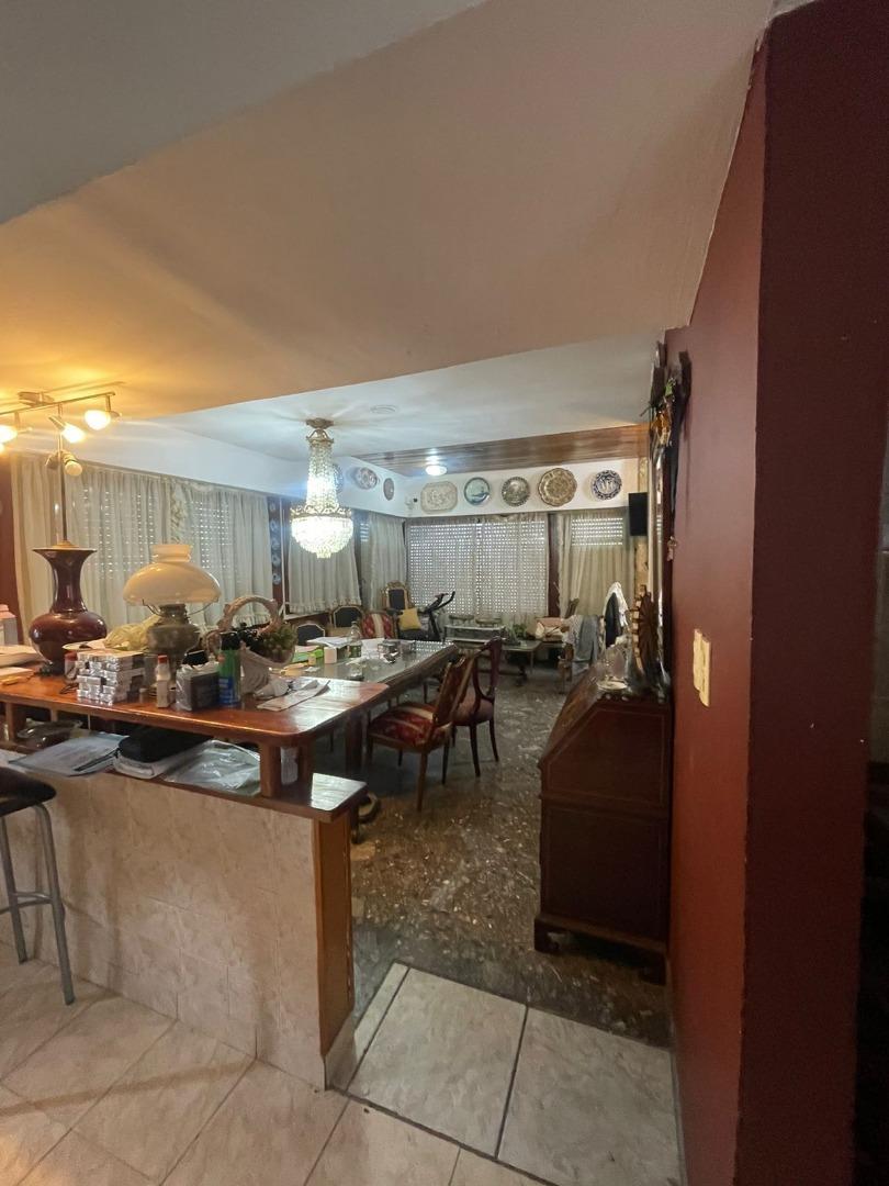 Casa en Venta en Punta Mogotes, USD 290.000