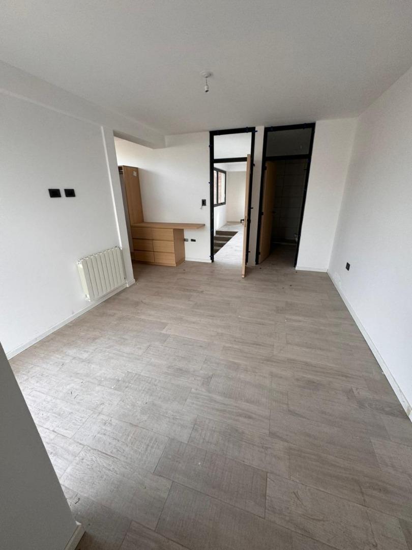 Casa en Venta en Terrazas De Manantiales, USD 156.000