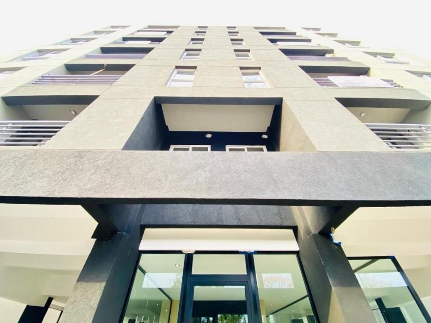 DEPARTAMENTO VENTA ITUZAINGO