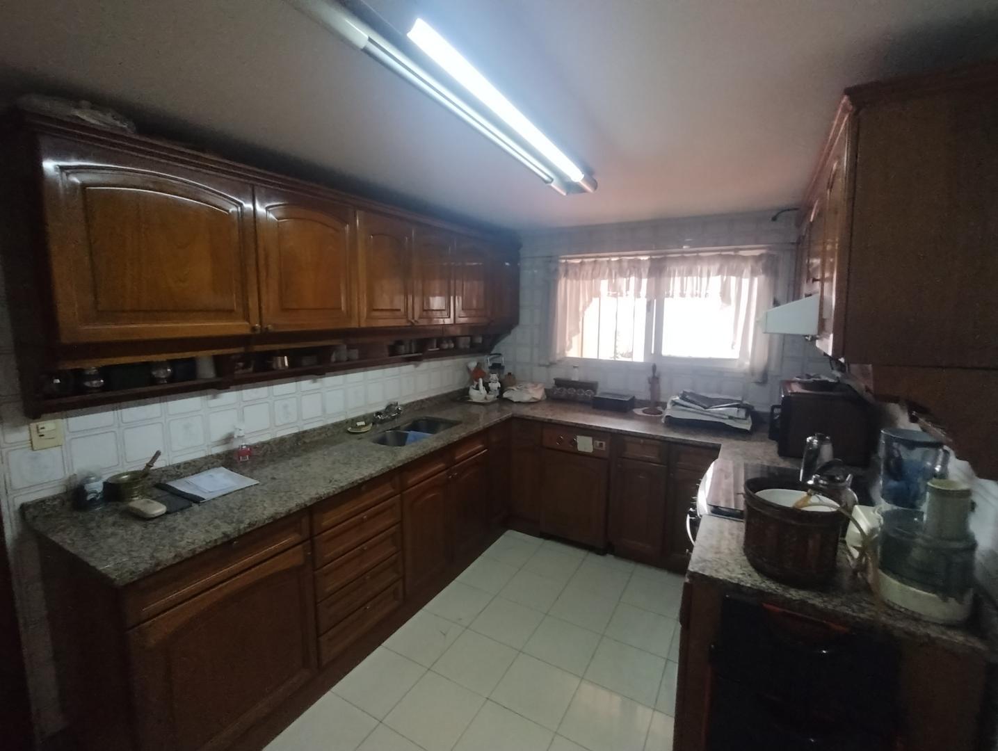 Departamento en Venta en Moron, USD 195.000