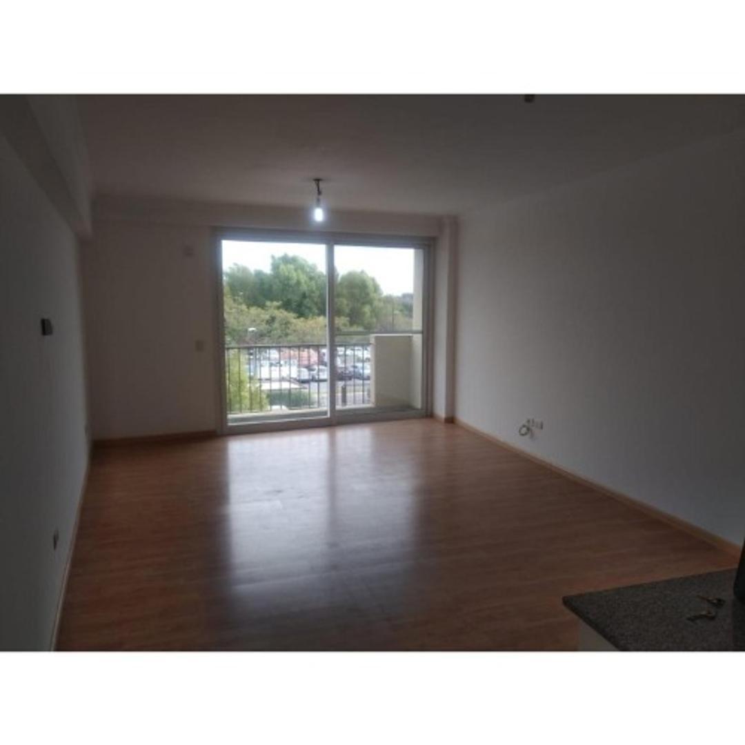 Departamento en Alquiler en Nordelta Terrazas de la Bahia, $ 650.000