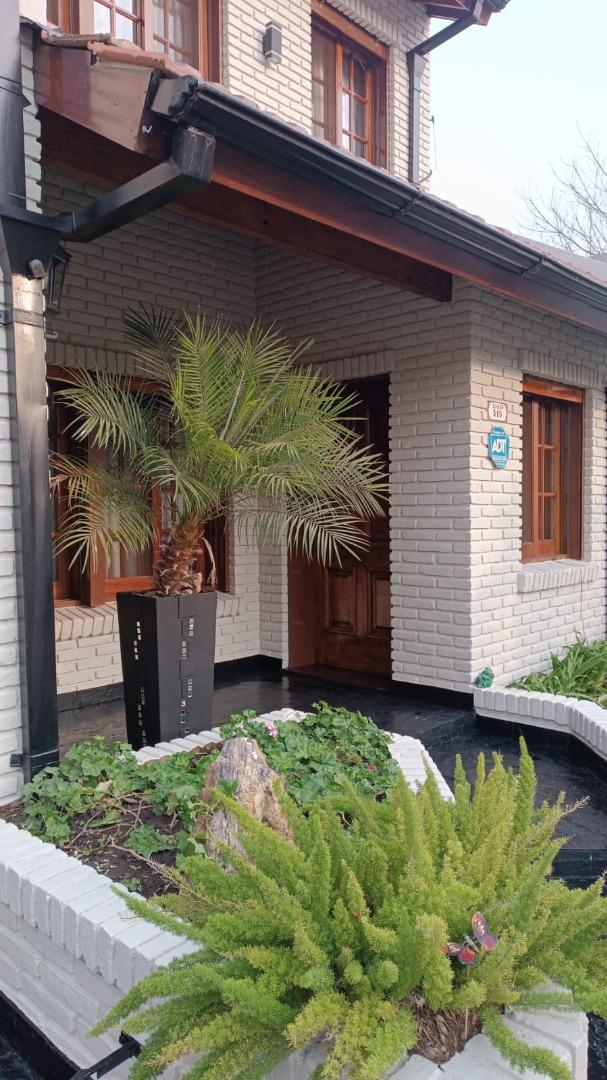 Consultar dirección