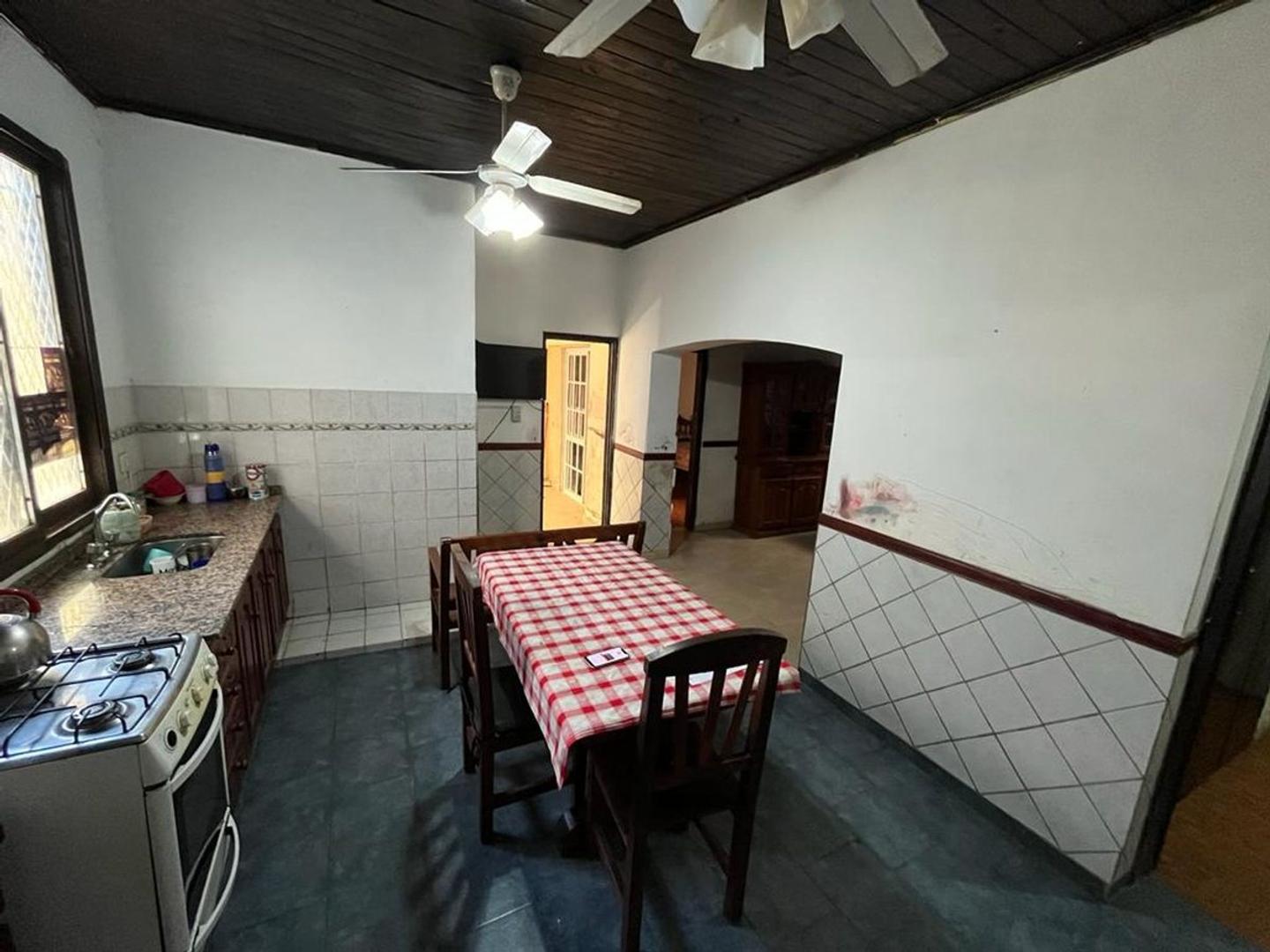 Casa en Venta 46 años