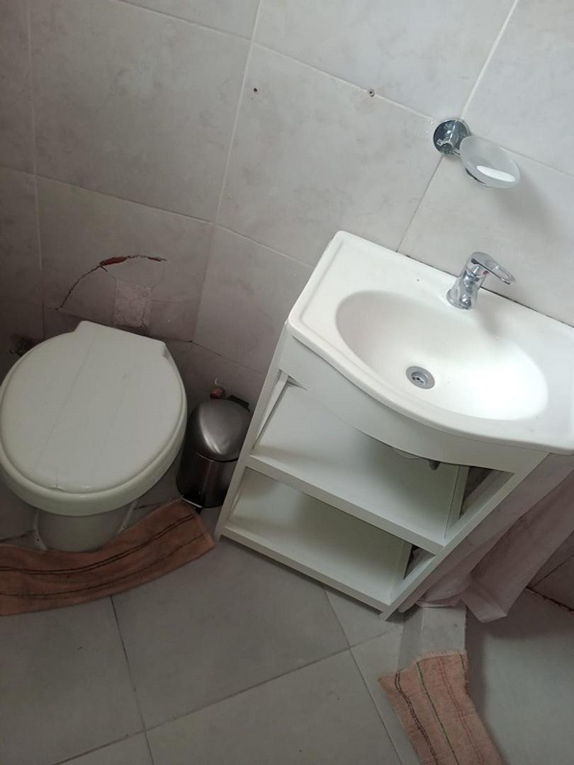 Departamento en Venta 45 años