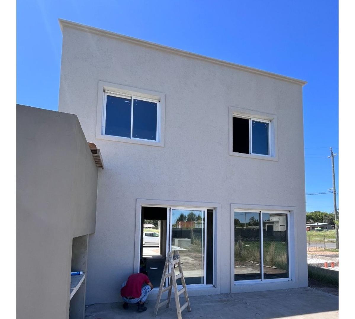 Casa en Venta en Alto Los Cardales, USD 165.000