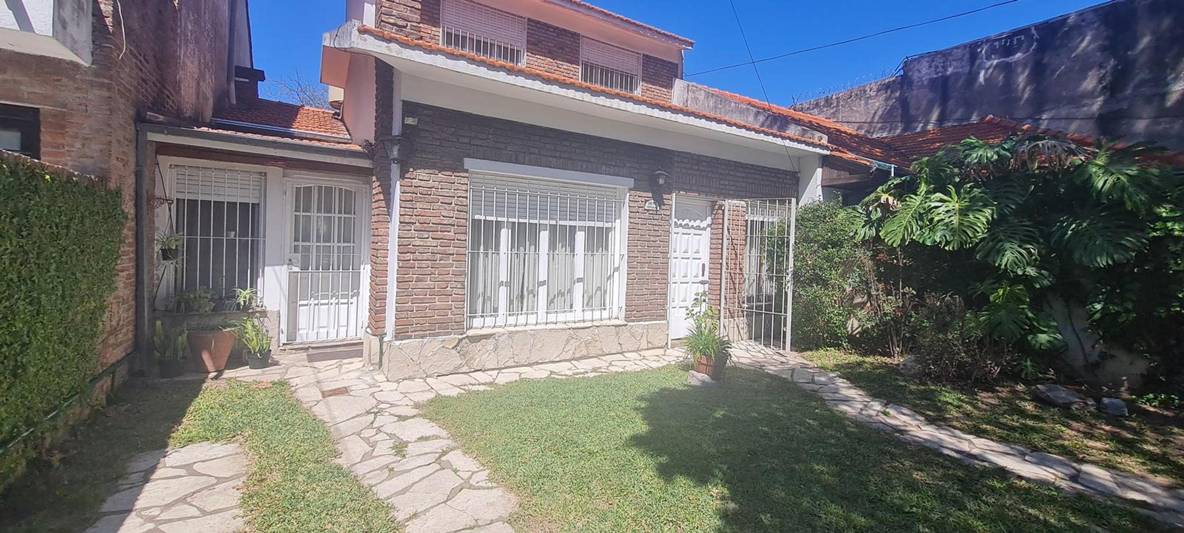 Casa en Venta en Florida, USD 275.000