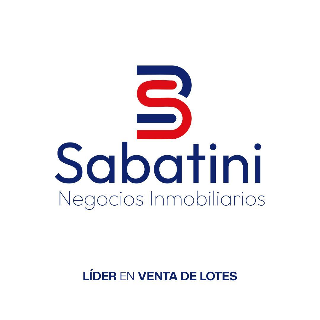 Lote venta Parque Chacabuco USAA apto 1134m2 vendibles  