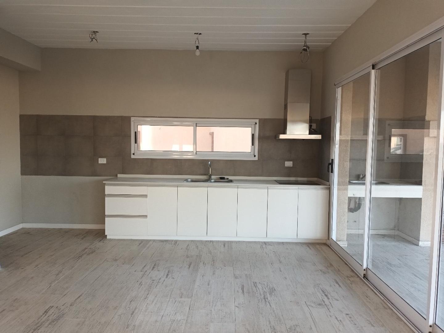 Casa en Venta en Lagos De Canning, USD 275.000