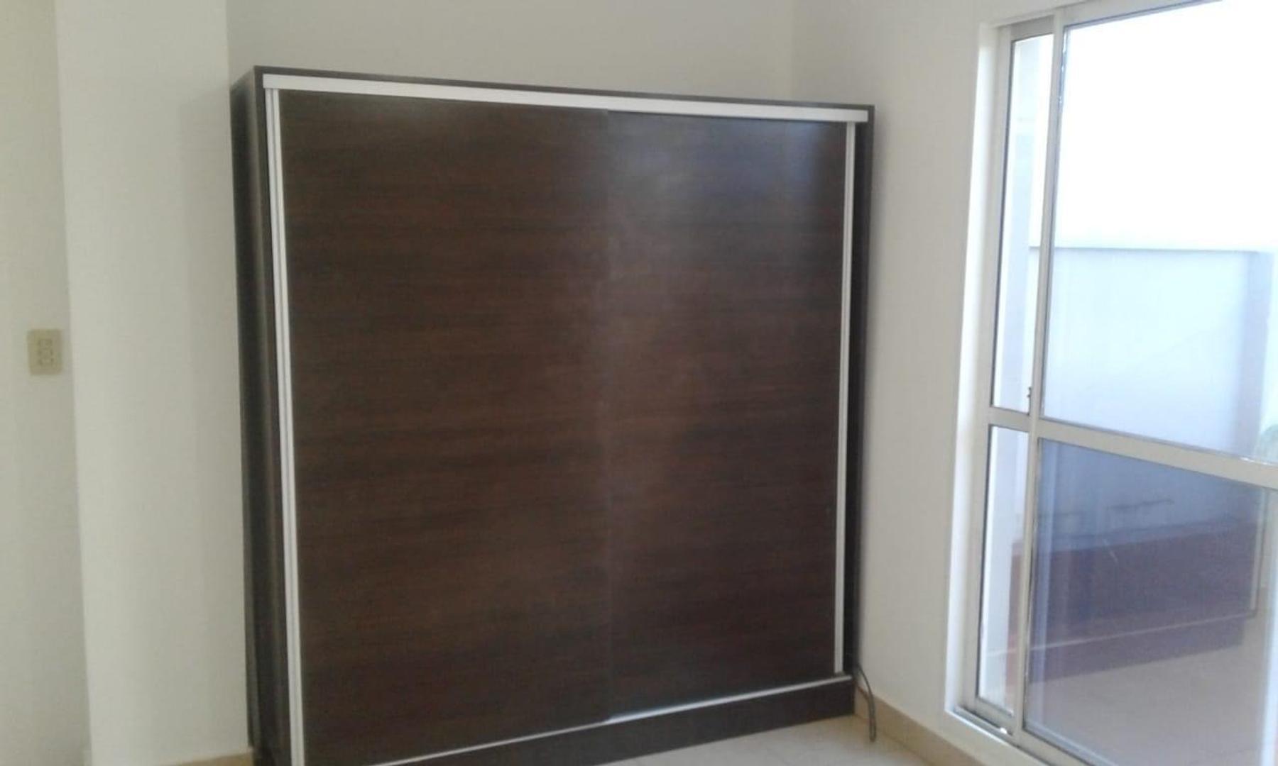 Departamento en Venta en Republica De La Sexta, USD 60.000