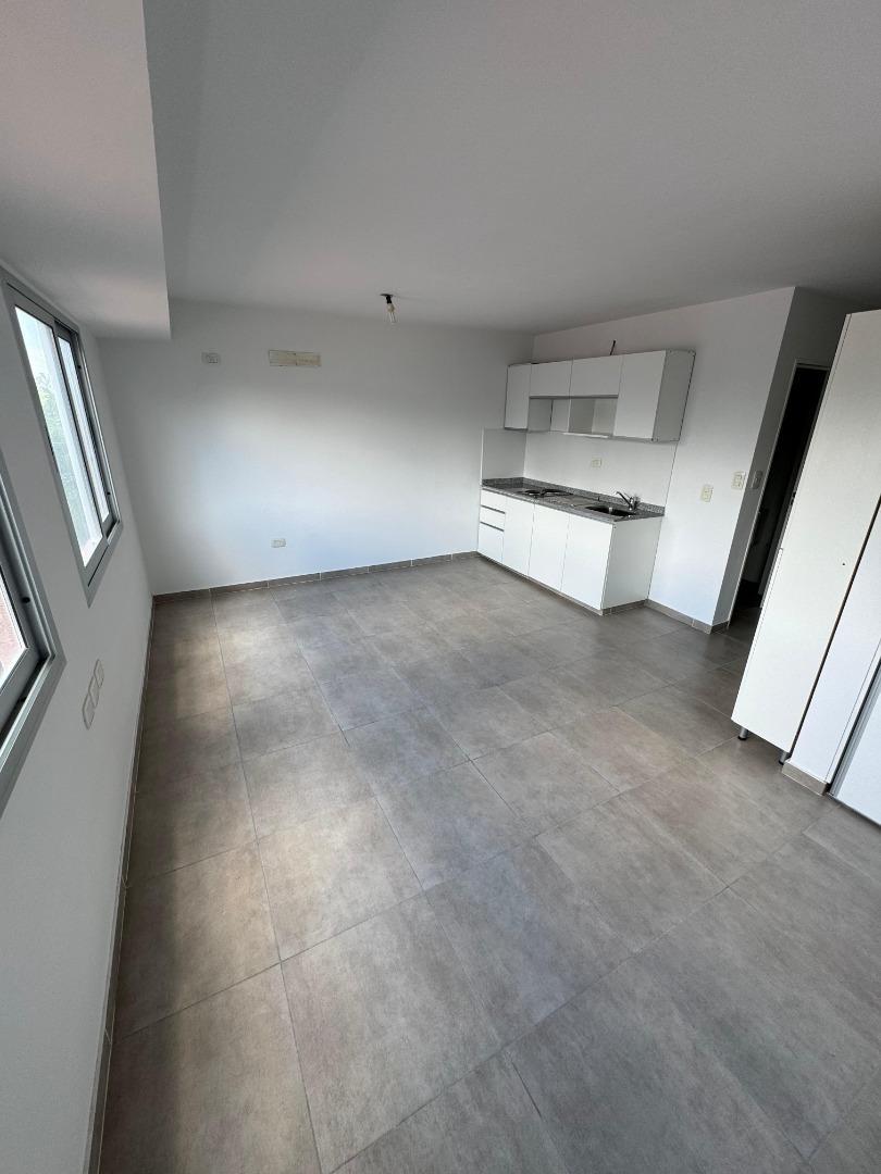 Departamento en Venta al Este