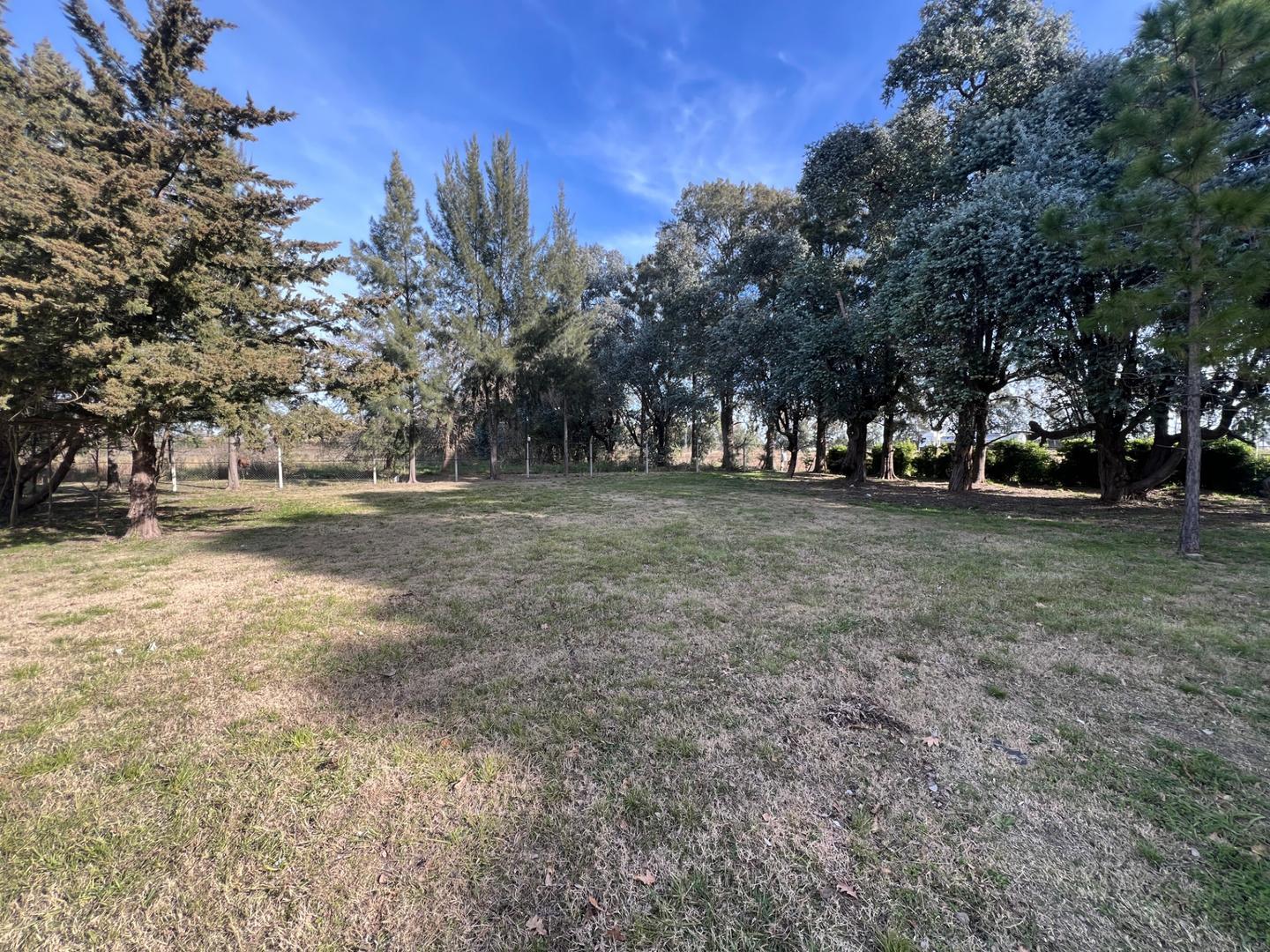 Terreno en Venta en El Cardal 2, USD 26.500