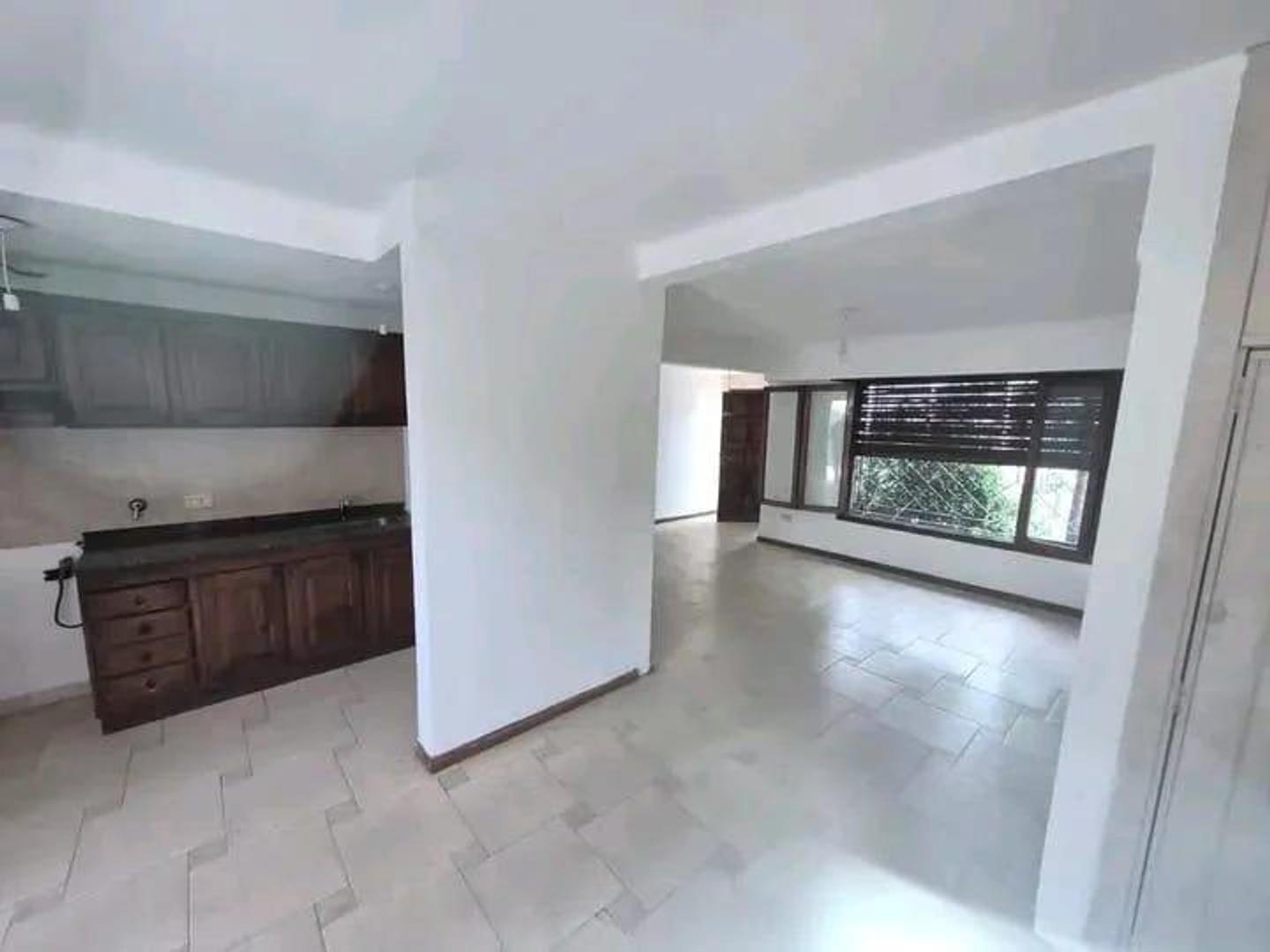 Serrano 866 e/ General Palacios y General Levalle