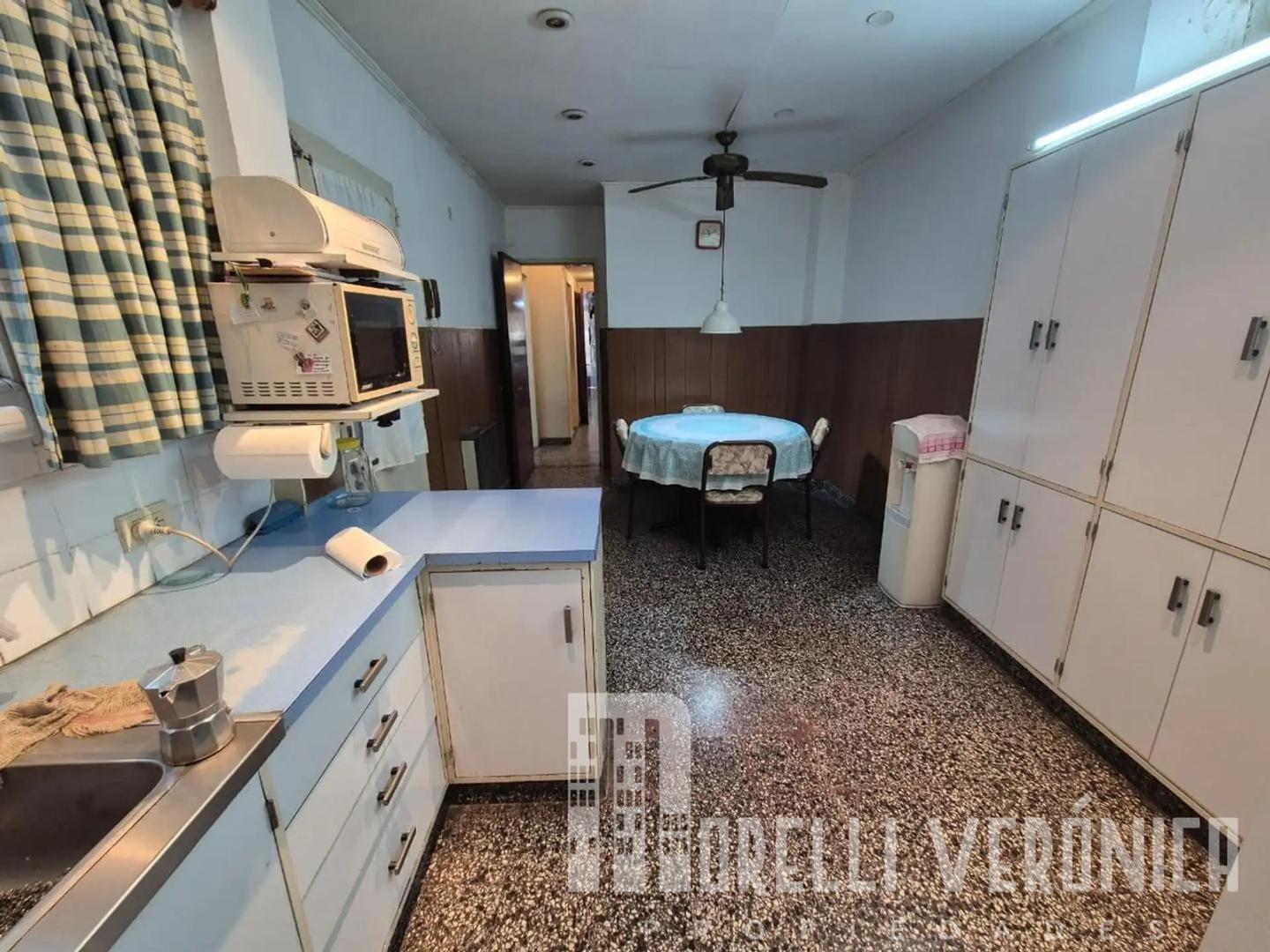 Casa en Venta Vicente Lopez