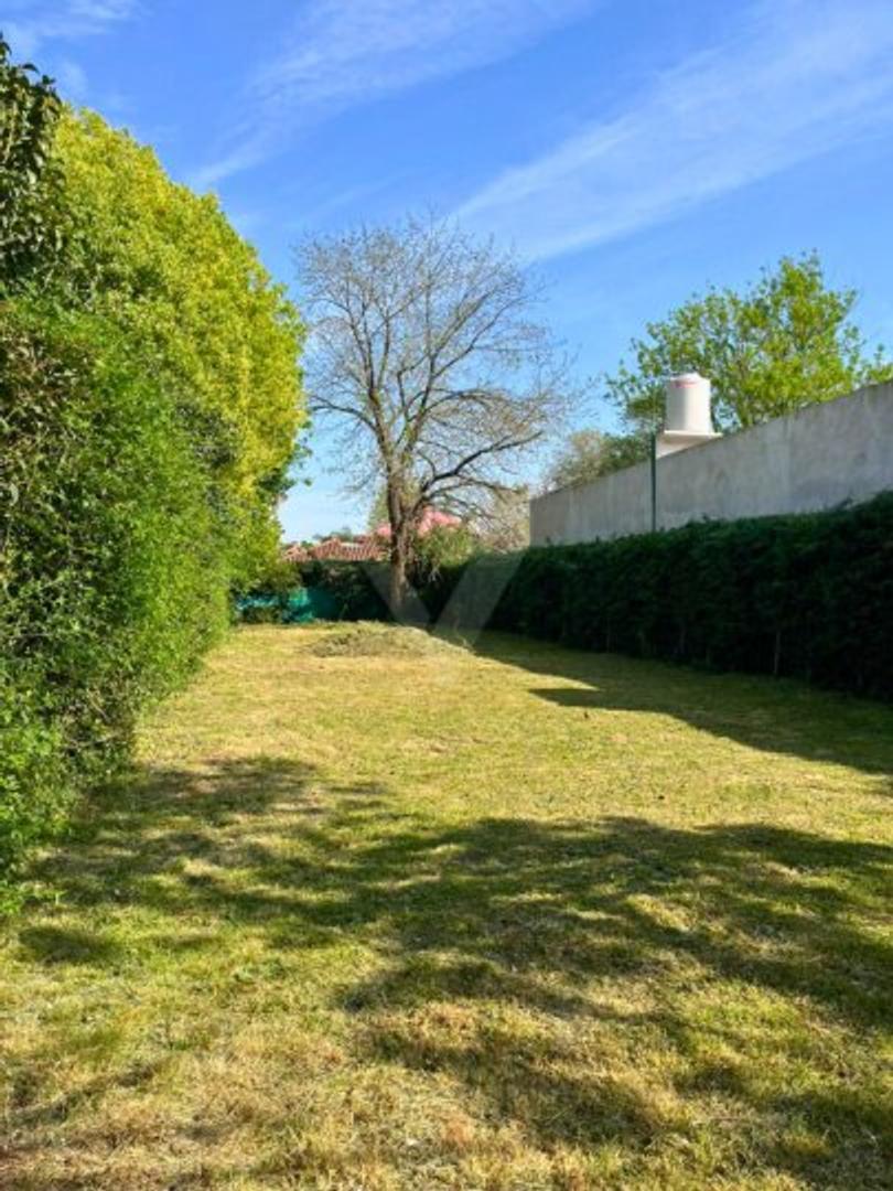 Terreno en Venta en Ranelagh, USD 85.000
