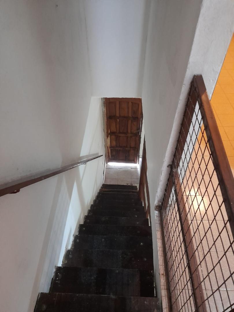 Casa en Alquiler en Resistencia, $ 700.000