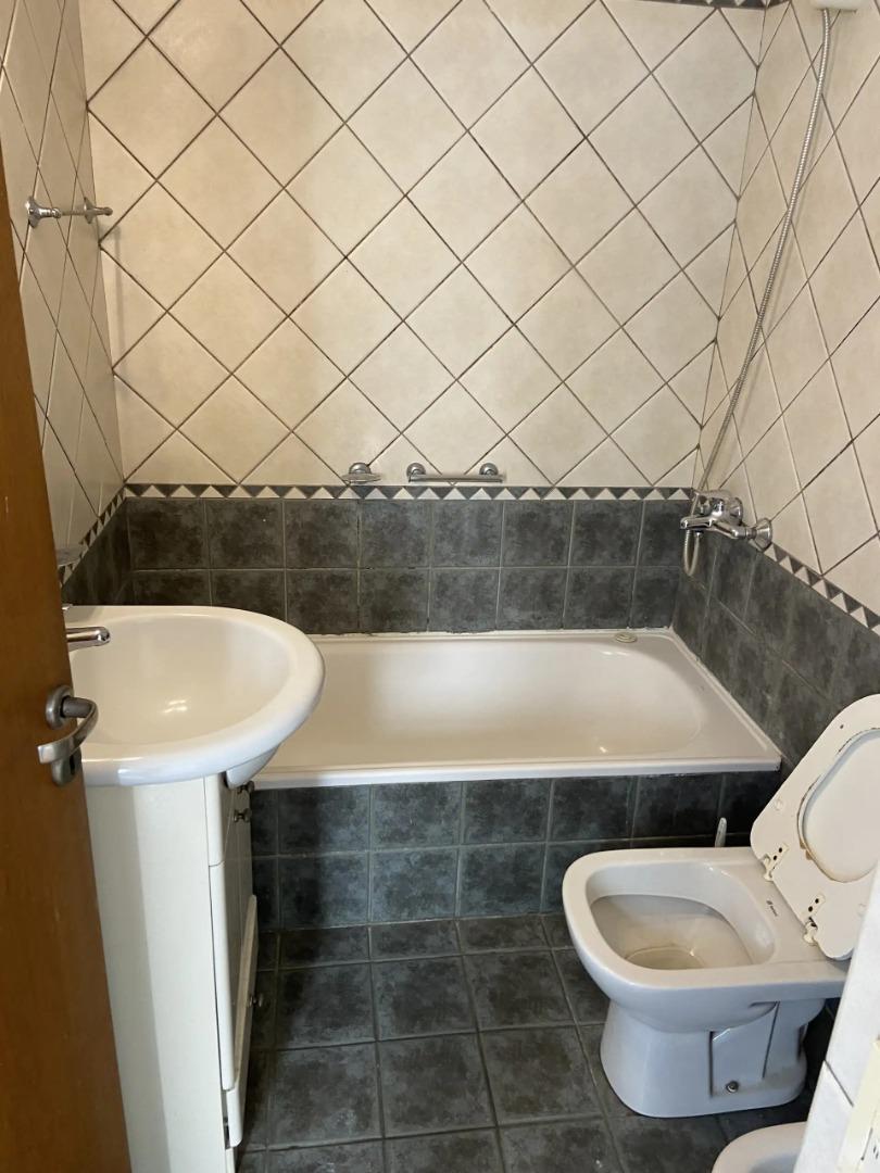 Departamento en Alquiler en Palermo Viejo, $ 750.000