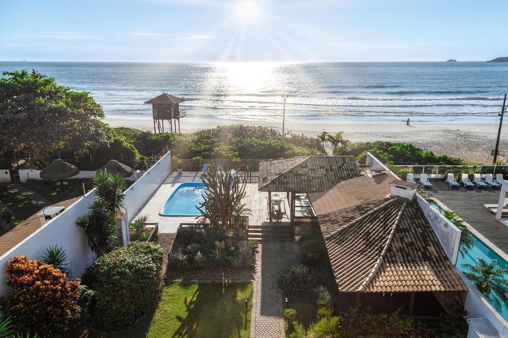 Departamento en Venta 1 año