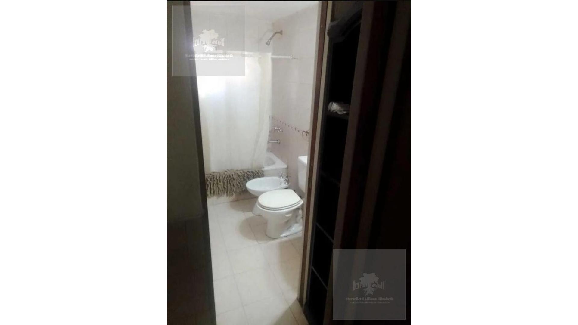 Departamento - Moron