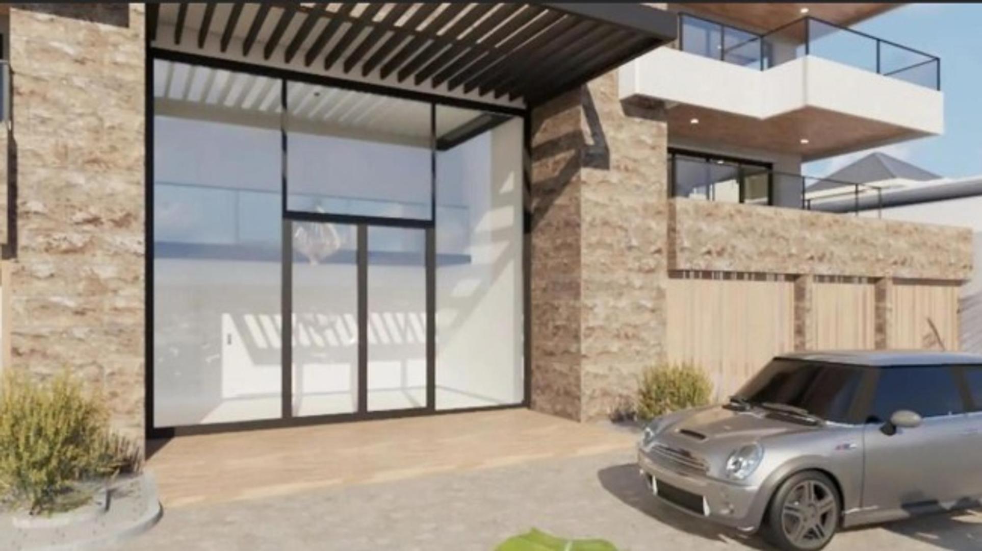 Departamento en Venta en Ituzaingo, USD 73.000