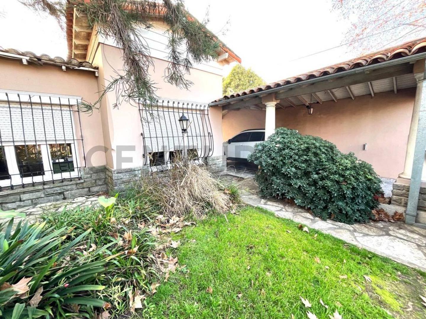 Casa en Venta en Centro (Moreno), USD 170.000