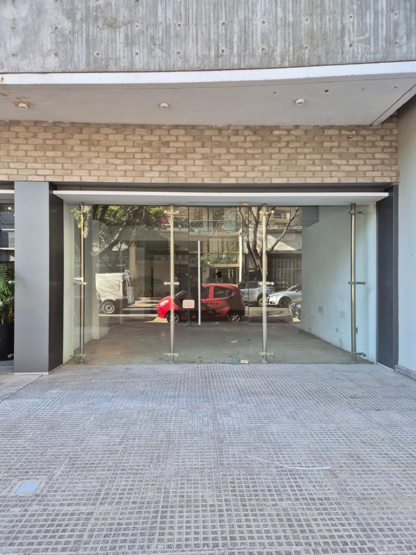 Local en Alquiler en Flores, $ 2.500.000