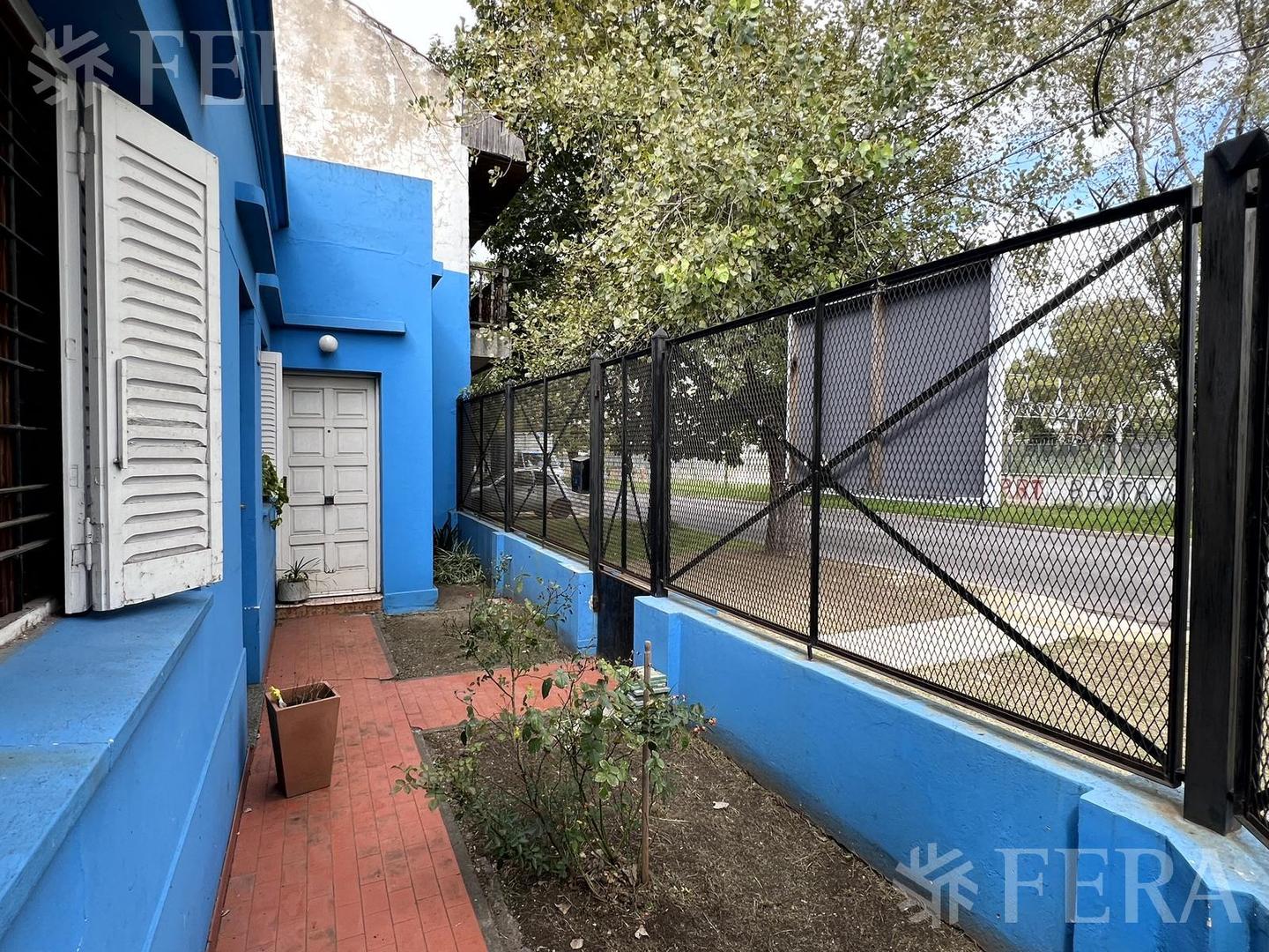 Casa en Venta al Oeste