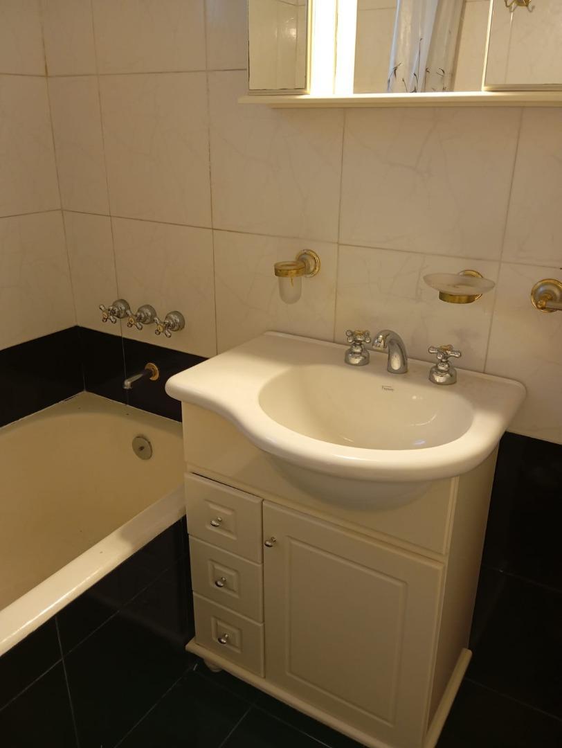 Casa en Venta en Villa Ballester, USD 170.000