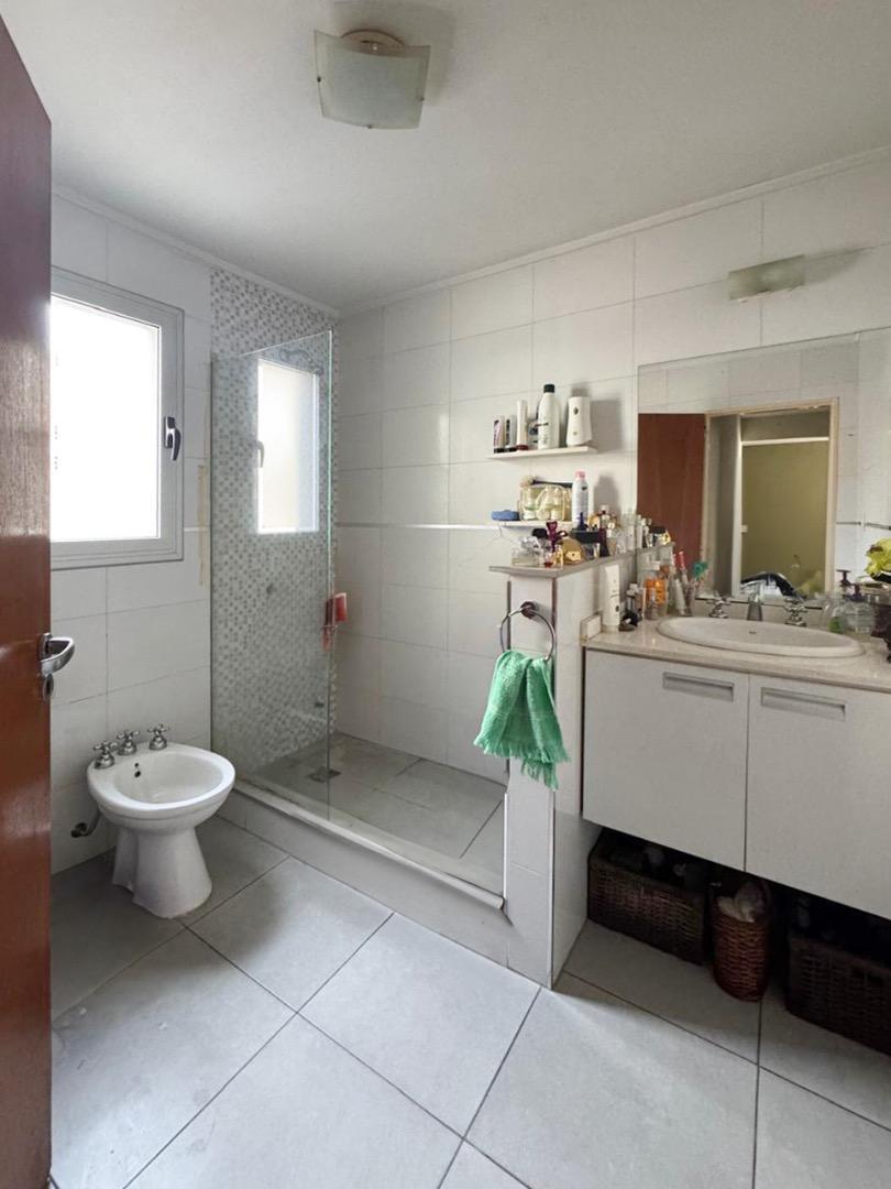 Departamento en Venta 10 años