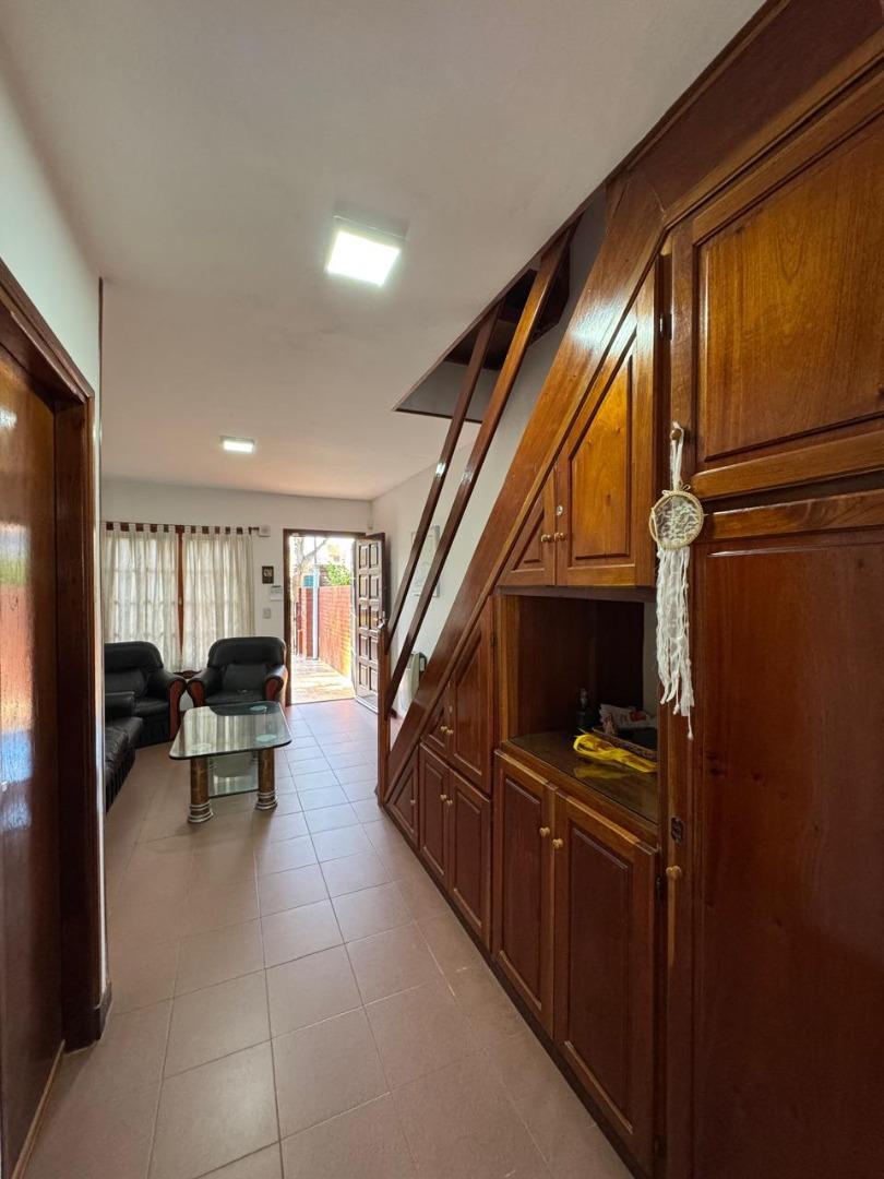 Casa en Venta 20 años