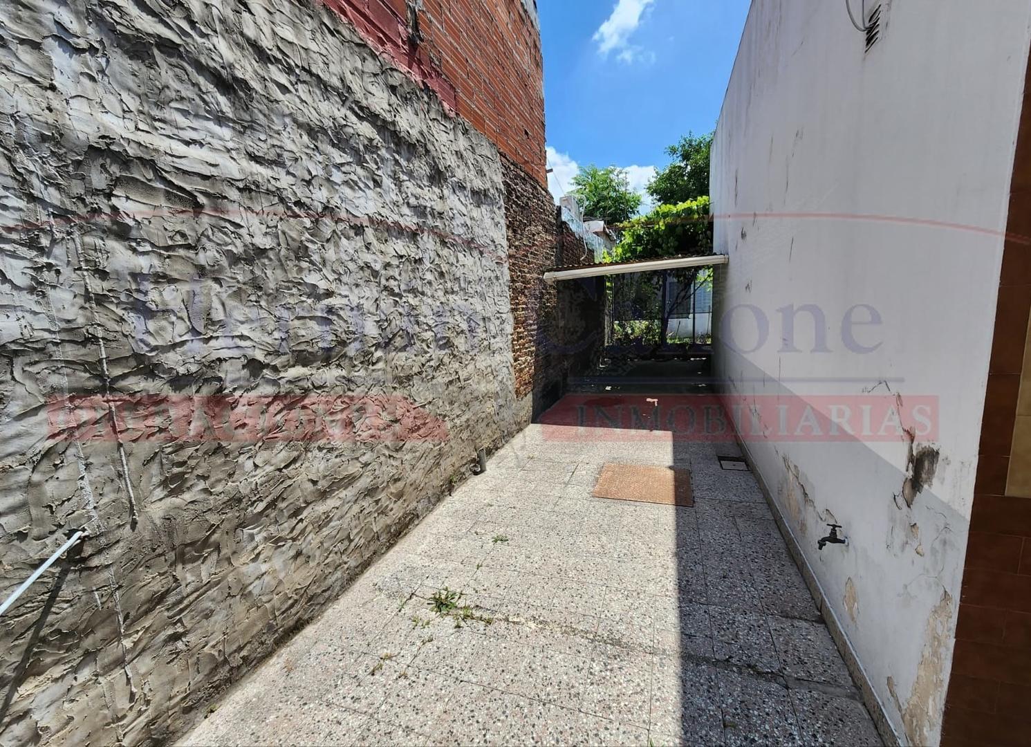 Casa en Venta en Lomas Del Mirador, USD 69.000