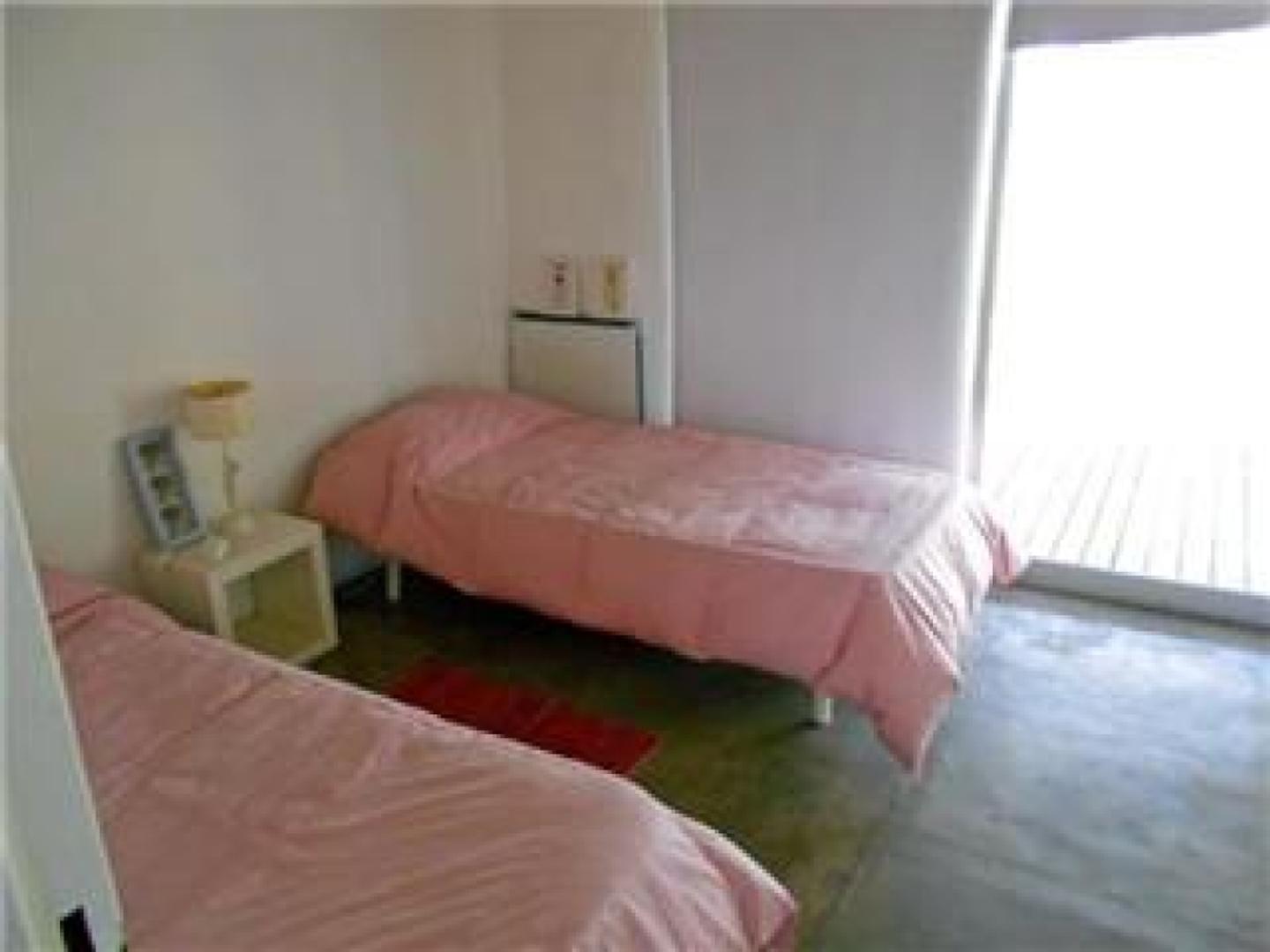 Casa en Venta en Loma Verde, USD 145.000