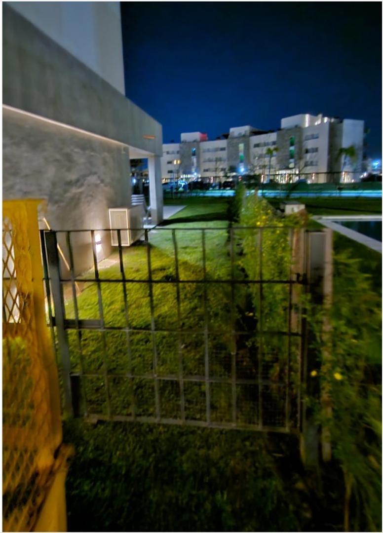 Casa 5 ambientes con 5 baños