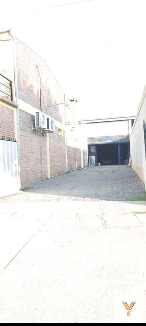 Casa en Venta en Chivilcoy, USD 185.000