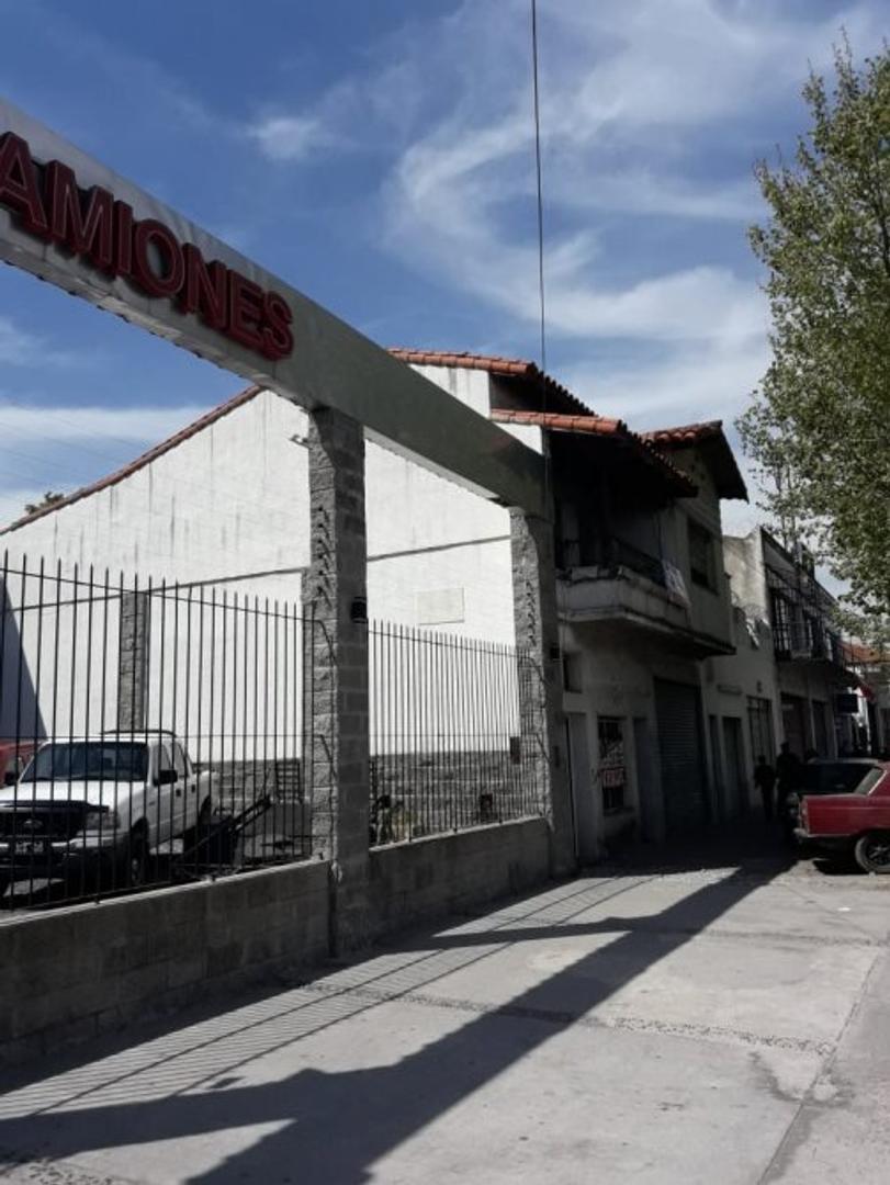 Terreno en Venta en Wilde, USD 215.000