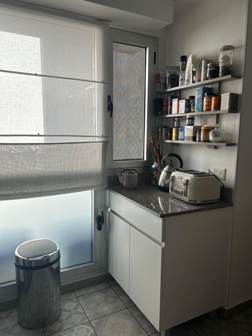 Departamento en Venta 10 años