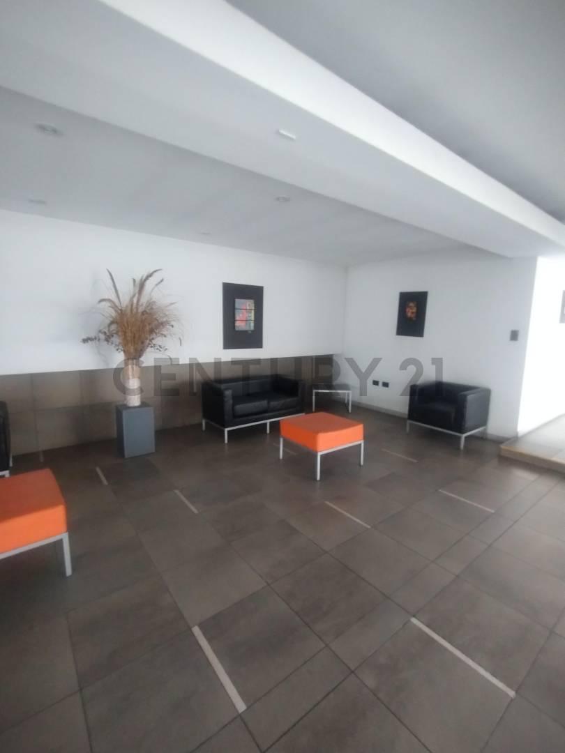 Departamento en Alquiler en Godoy Cruz, $ 650.000