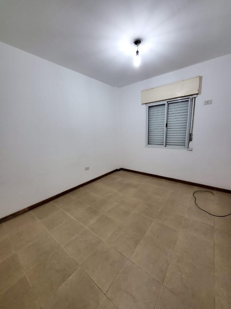 Departamento en Venta en Macrocentro, USD 68.000