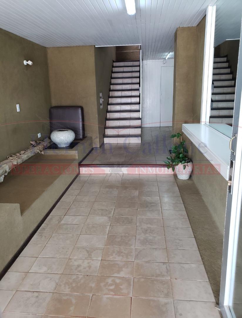 Av. Nicolás Solari 27001 , Piso 14