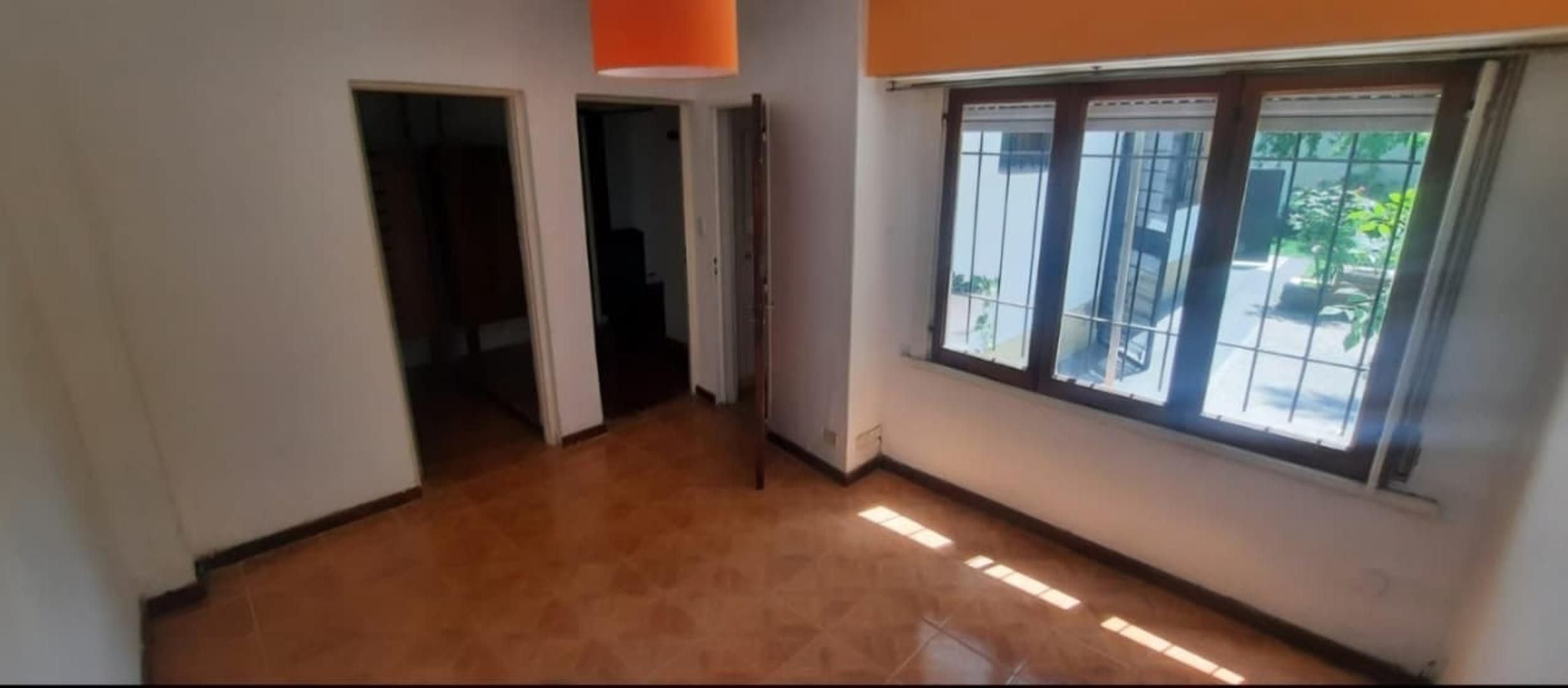 Casa en Alquiler en La Florida, $ 1.000.000