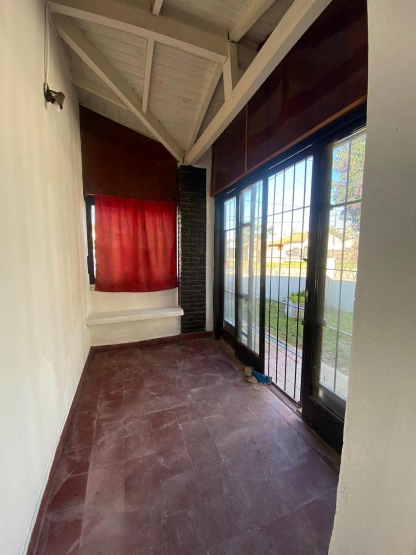 Casa en Venta en Jose Clemente Paz, USD 65.000